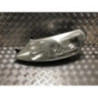 Optique avant principal gauche (feux)(phare) FIAT SCUDO 2 d’occasion