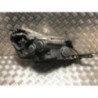 Optique avant principal gauche (feux)(phare) FIAT SCUDO 2 d’occasion