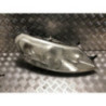 Optique avant principal droit (feux)(phare) FIAT SCUDO 2 d’occasion