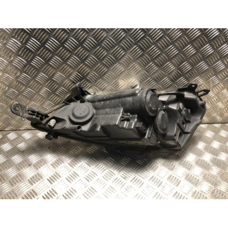 Optique avant principal droit (feux)(phare) FIAT SCUDO 2 d’occasion