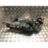 Optique avant principal droit (feux)(phare) FIAT SCUDO 2 d’occasion
