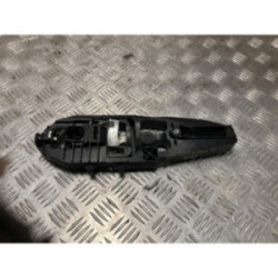 Support poignee porte arriere droite FORD S-MAX 2 d’occasion