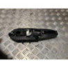 Support poignee porte arriere droite FORD S-MAX 2 d’occasion