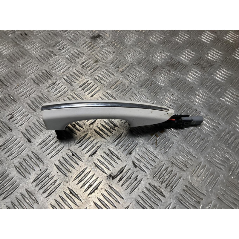 Poignee porte arriere droit FORD S-MAX 2 d’occasion