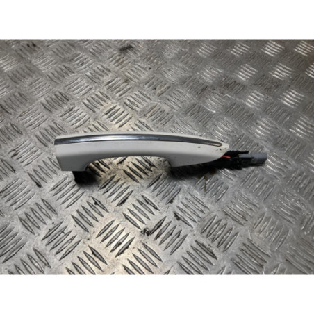 Poignee porte arriere droit FORD S-MAX 2 d’occasion