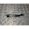 Poignee porte arriere droit FORD S-MAX 2 d’occasion
