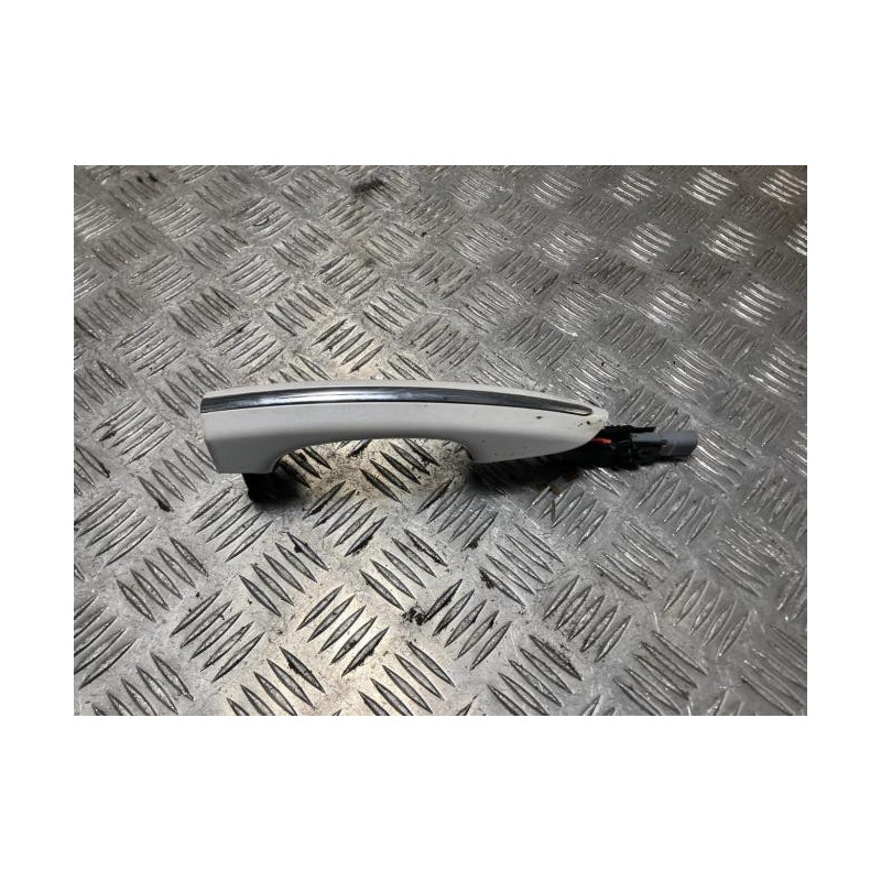 Poignee porte arriere droit FORD S-MAX 2 d’occasion