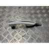 Poignee porte arriere droit FORD S-MAX 2 d’occasion