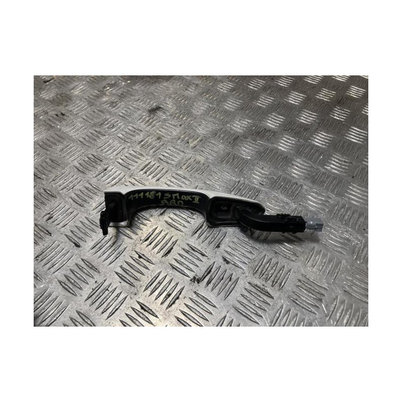 Poignee porte arriere droit FORD S-MAX 2 d’occasion