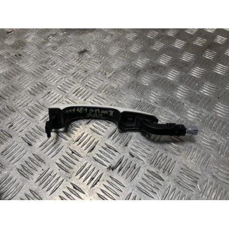 Poignee porte arriere droit FORD S-MAX 2 d’occasion