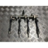 Rampe injection RENAULT  d’occasion