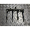 Rampe injection RENAULT  d’occasion