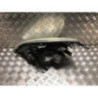 Optique avant principal droit (feux)(phare) FORD FIESTA 5 PHASE 1 d’occasion