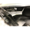 Optique avant principal droit (feux)(phare) FORD FIESTA 5 PHASE 1 d’occasion