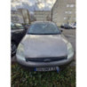 Optique avant principal droit (feux)(phare) FORD FIESTA 5 PHASE 1 d’occasion