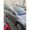 Optique avant principal droit (feux)(phare) FORD FIESTA 5 PHASE 1 d’occasion