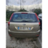 Optique avant principal droit (feux)(phare) FORD FIESTA 5 PHASE 1 d’occasion