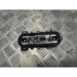 Platine feu arriere gauche BMW SERIE 2 F45 ACTIVE TOURER PHASE 2 d’occasion