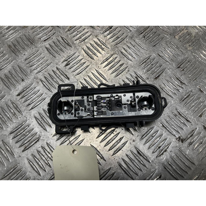 Platine feu arriere gauche BMW SERIE 2 F45 ACTIVE TOURER PHASE 2 d’occasion