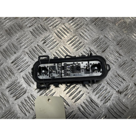 Platine feu arriere gauche BMW SERIE 2 F45 ACTIVE TOURER PHASE 2 d’occasion