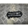 Platine feu arriere gauche BMW SERIE 2 F45 ACTIVE TOURER PHASE 2 d’occasion