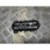 Platine feu arriere gauche BMW SERIE 2 F45 ACTIVE TOURER PHASE 2 d’occasion