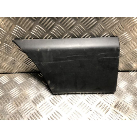 Baguette d'aile arrière gauche RENAULT MASTER 3 PHASE 1 d’occasion