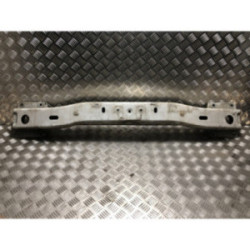 Renfort pare choc avant (traverse) RENAULT MASTER 3 PHASE 3 d’occasion