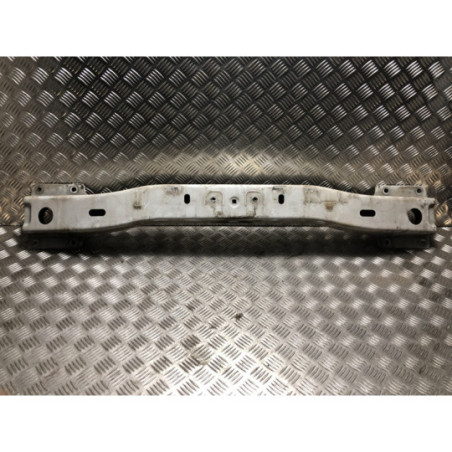 Renfort pare choc avant (traverse) RENAULT MASTER 3 PHASE 3 d’occasion