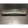 Renfort pare choc avant (traverse) RENAULT MASTER 3 PHASE 3 d’occasion