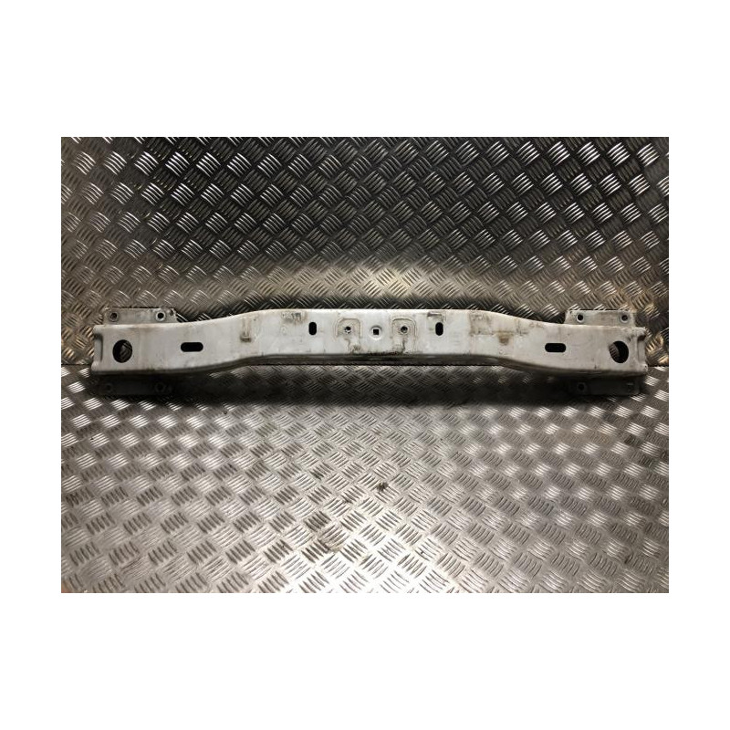 Renfort pare choc avant (traverse) RENAULT MASTER 3 PHASE 3 d’occasion