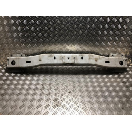 Renfort pare choc avant (traverse) RENAULT MASTER 3 PHASE 3 d’occasion