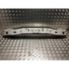 Renfort pare choc avant (traverse) RENAULT MASTER 3 PHASE 3 d’occasion