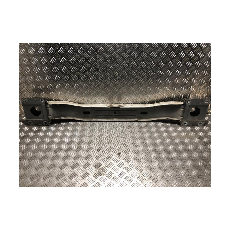 Renfort pare choc avant (traverse) RENAULT MASTER 3 PHASE 3 d’occasion