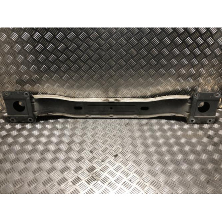 Renfort pare choc avant (traverse) RENAULT MASTER 3 PHASE 3 d’occasion