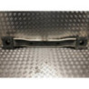 Renfort pare choc avant (traverse) RENAULT MASTER 3 PHASE 3 d’occasion