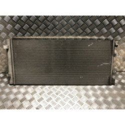 Radiateur clim RENAULT MASTER 3 PHASE 1 d’occasion
