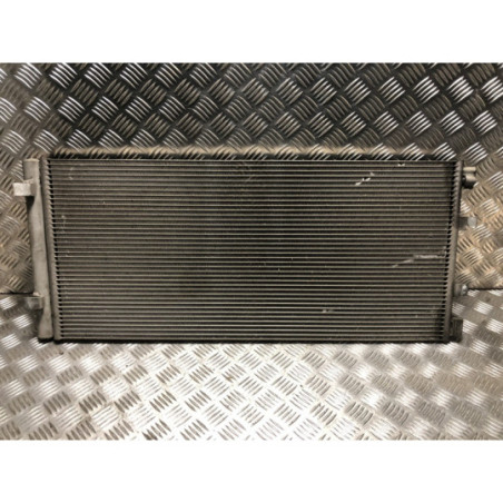Radiateur clim RENAULT MASTER 3 PHASE 1 d’occasion