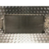 Radiateur clim RENAULT MASTER 3 PHASE 1 d’occasion