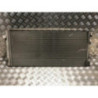 Radiateur clim RENAULT MASTER 3 PHASE 1 d’occasion