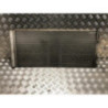 Radiateur clim RENAULT MASTER 3 PHASE 1 d’occasion