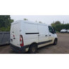 Radiateur clim RENAULT MASTER 3 PHASE 1 d’occasion