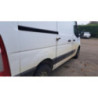Radiateur clim RENAULT MASTER 3 PHASE 1 d’occasion