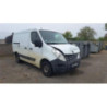Radiateur clim RENAULT MASTER 3 PHASE 1 d’occasion