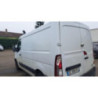 Radiateur clim RENAULT MASTER 3 PHASE 1 d’occasion
