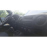 Radiateur clim RENAULT MASTER 3 PHASE 1 d’occasion