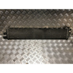 Radiateur EGR RENAULT MASTER 3 PHASE 1 d’occasion