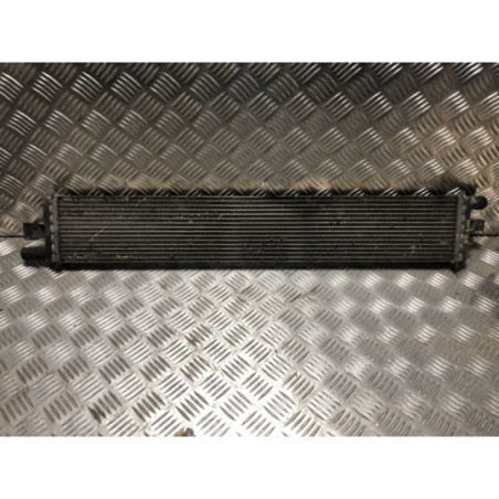 Radiateur EGR RENAULT MASTER 3 PHASE 1 d’occasion