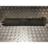 Radiateur EGR RENAULT MASTER 3 PHASE 1 d’occasion