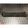Radiateur EGR RENAULT MASTER 3 PHASE 1 d’occasion